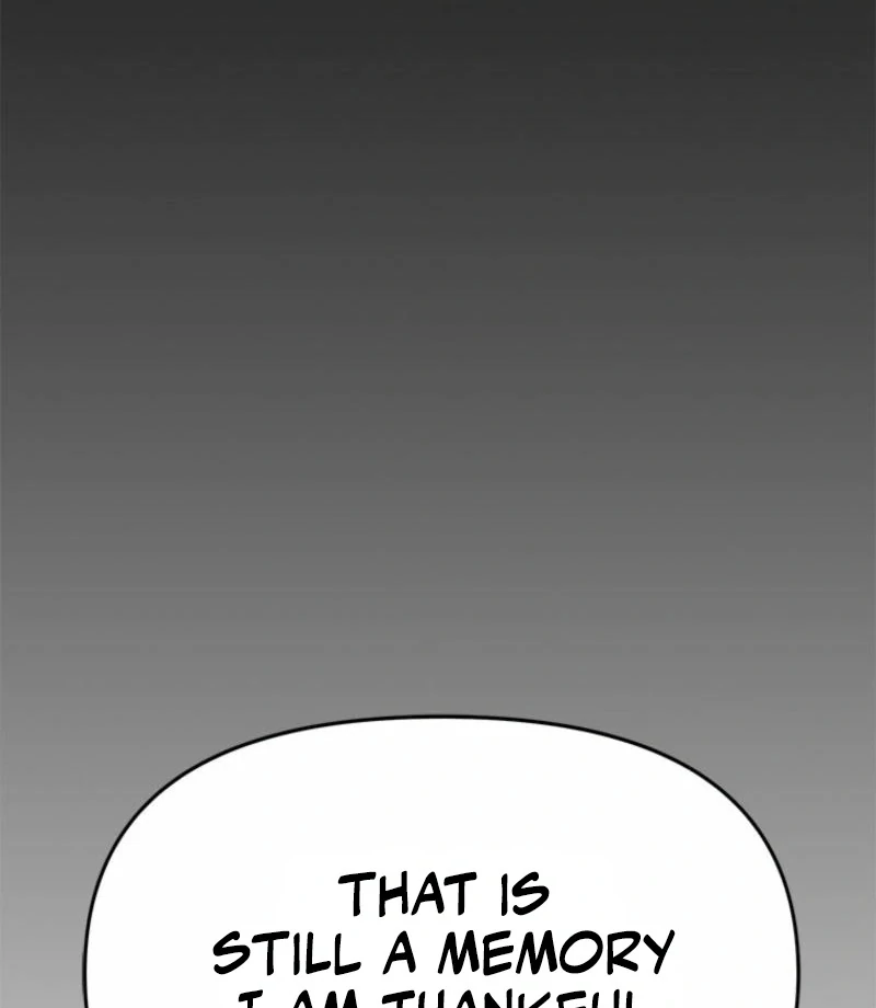 Simply letting myself slowly get soaked in the gentle rain Chapter 17 - page 24