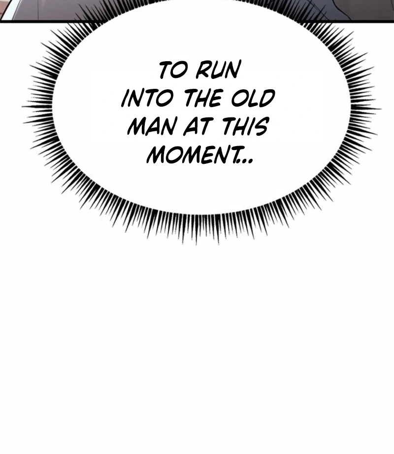 Simply letting myself slowly get soaked in the gentle rain Chapter 17 - page 28