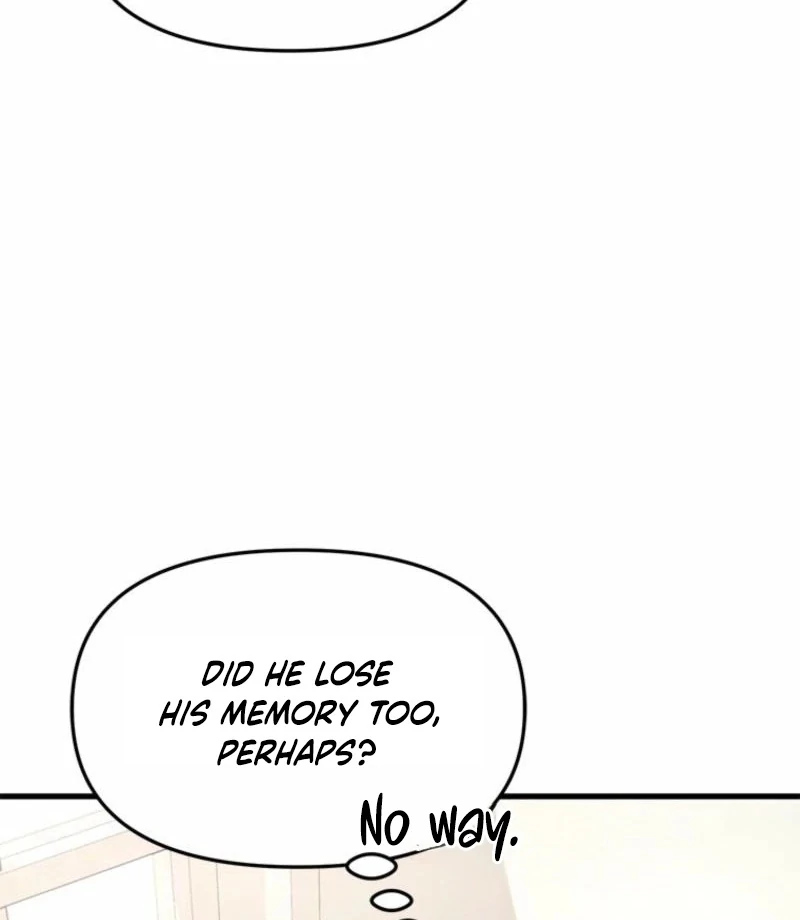 Simply letting myself slowly get soaked in the gentle rain Chapter 17 - page 41