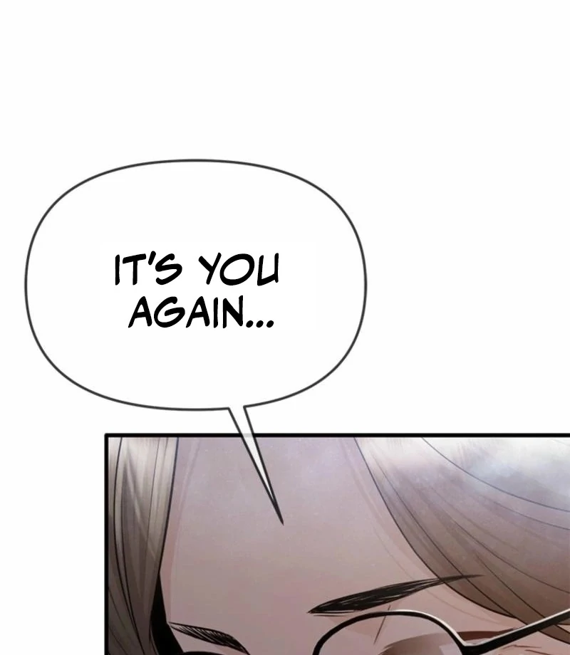 Simply letting myself slowly get soaked in the gentle rain Chapter 17 - page 46