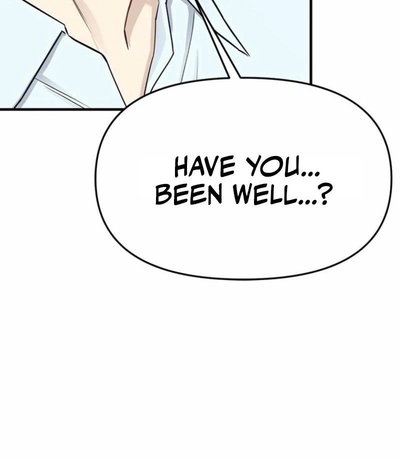 Simply letting myself slowly get soaked in the gentle rain Chapter 17 - page 49