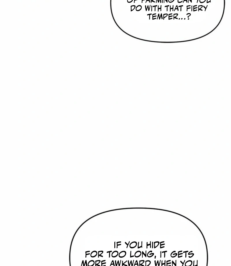Simply letting myself slowly get soaked in the gentle rain Chapter 17 - page 55