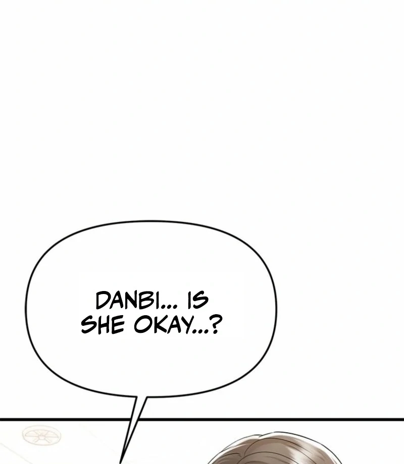 Simply letting myself slowly get soaked in the gentle rain Chapter 17 - page 59