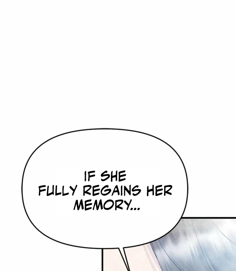 Simply letting myself slowly get soaked in the gentle rain Chapter 17 - page 63