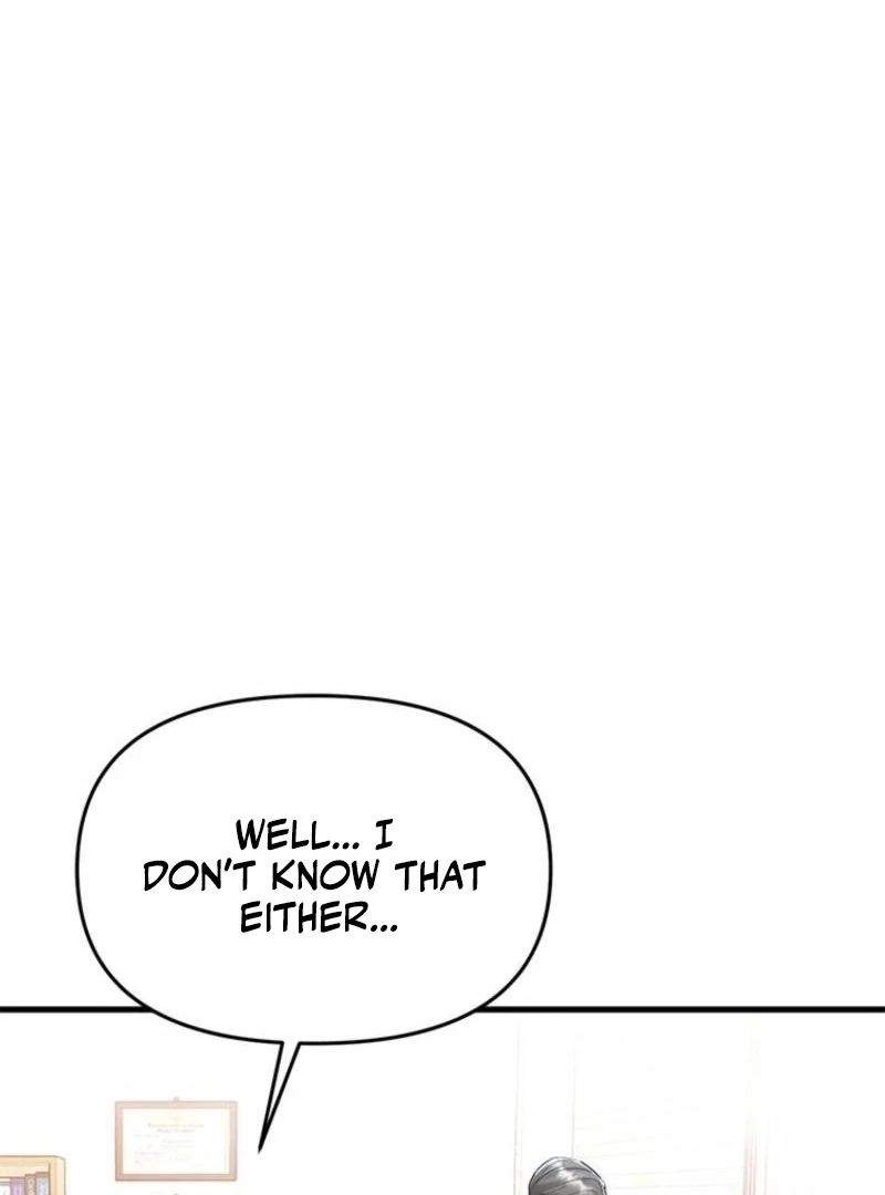 Simply letting myself slowly get soaked in the gentle rain Chapter 17 - page 65