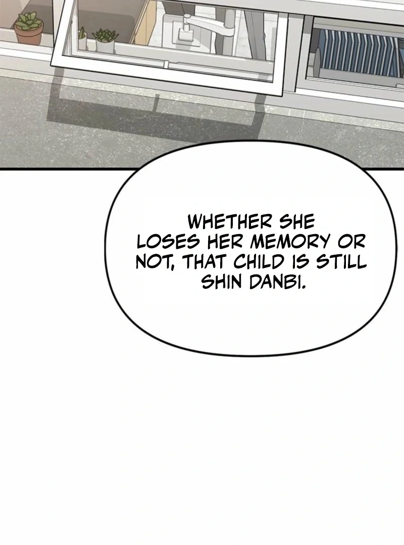 Simply letting myself slowly get soaked in the gentle rain Chapter 17 - page 70