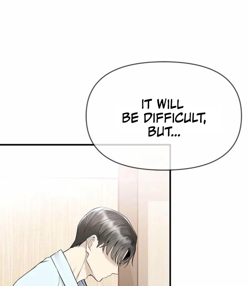 Simply letting myself slowly get soaked in the gentle rain Chapter 17 - page 71