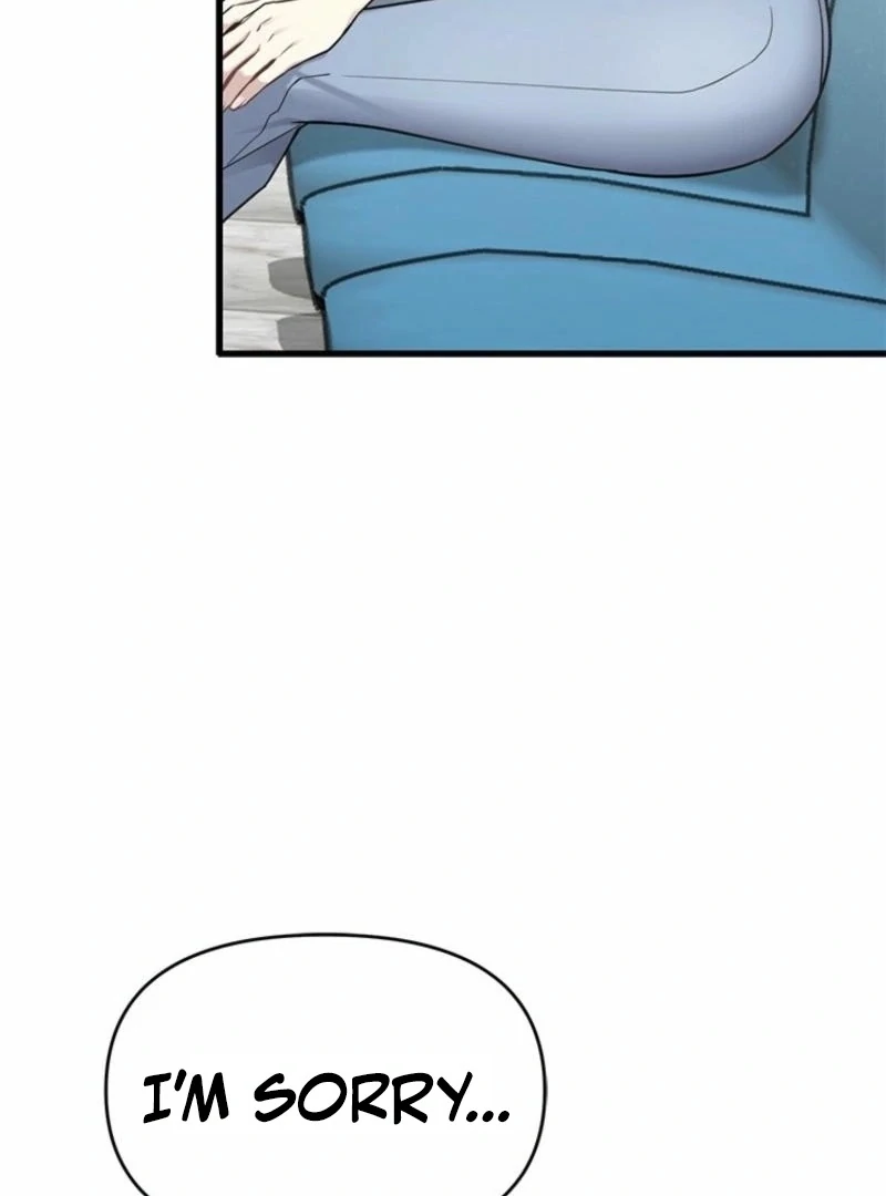 Simply letting myself slowly get soaked in the gentle rain Chapter 17 - page 74