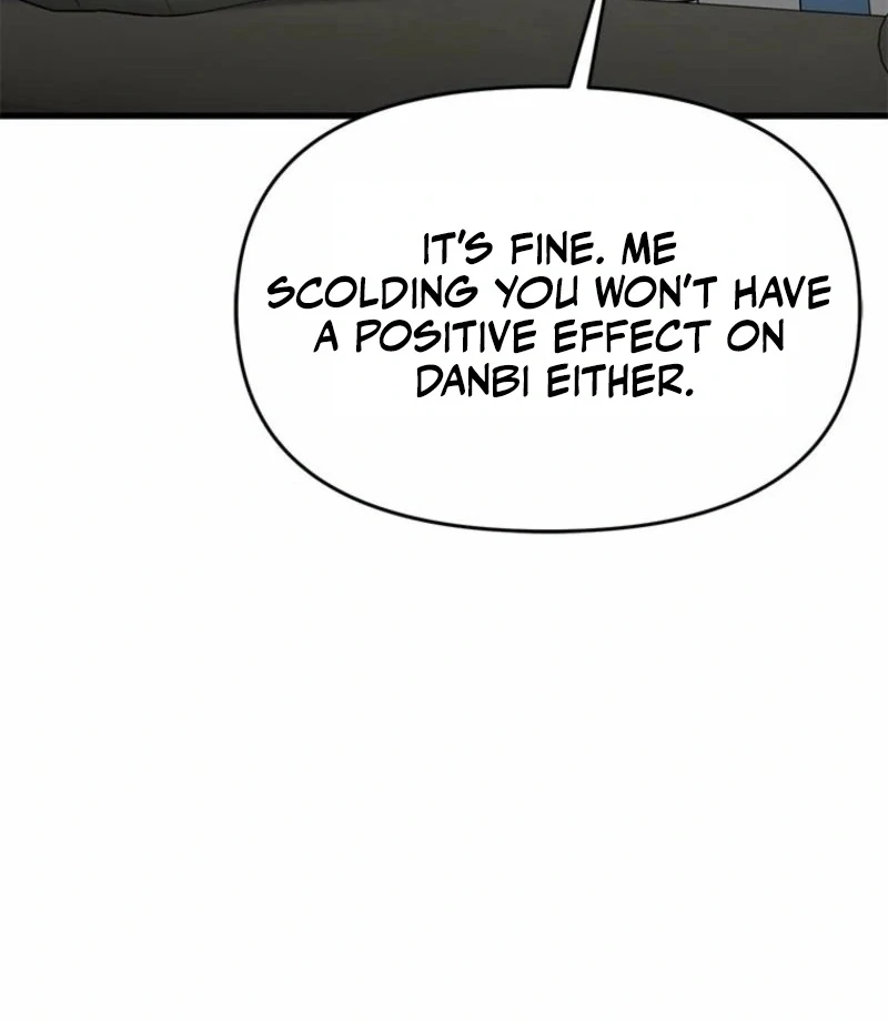 Simply letting myself slowly get soaked in the gentle rain Chapter 17 - page 76