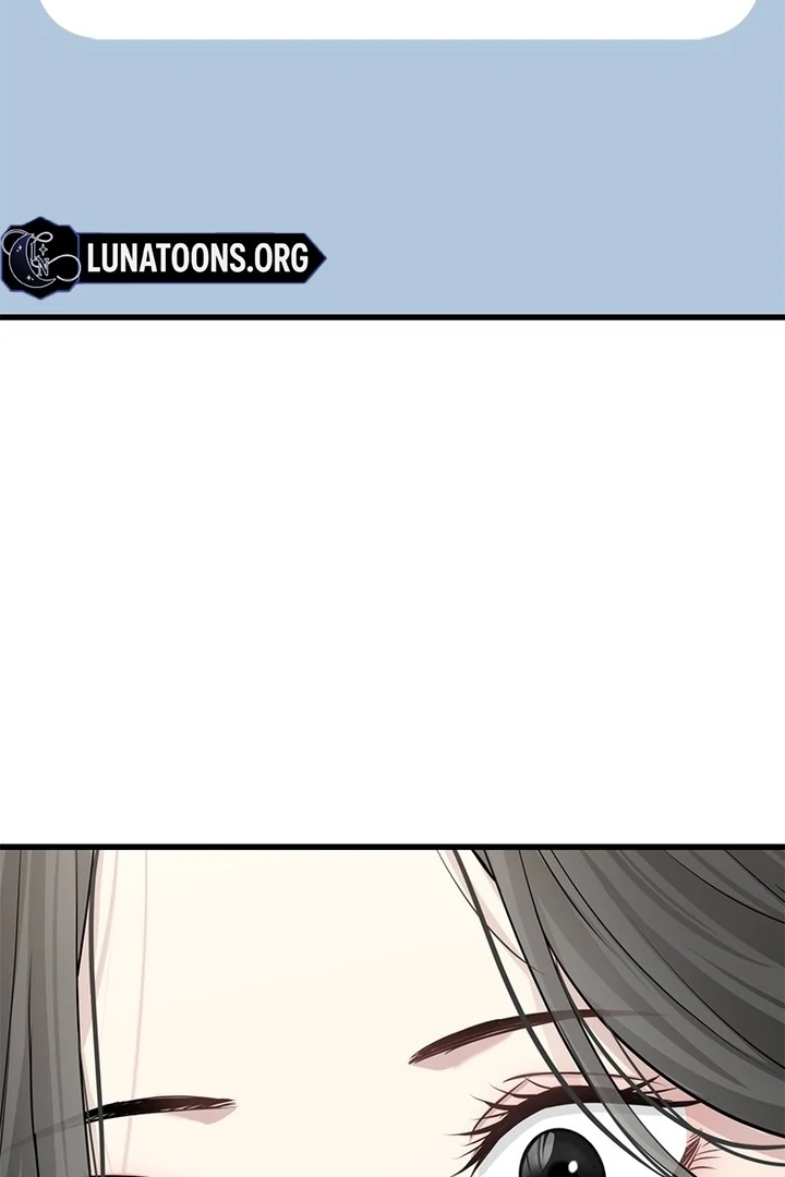 Simply letting myself slowly get soaked in the gentle rain Chapter 18 - page 112