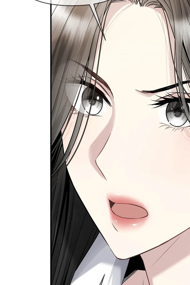 Simply letting myself slowly get soaked in the gentle rain Chapter 18 - page 32