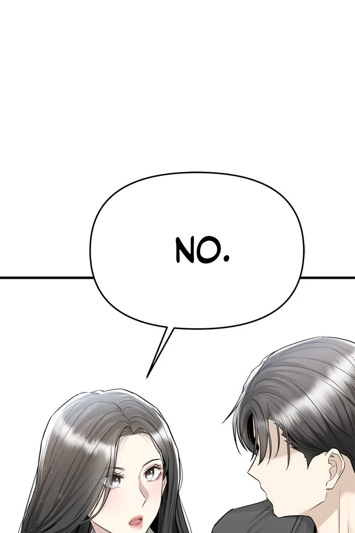 Simply letting myself slowly get soaked in the gentle rain Chapter 18 - page 88