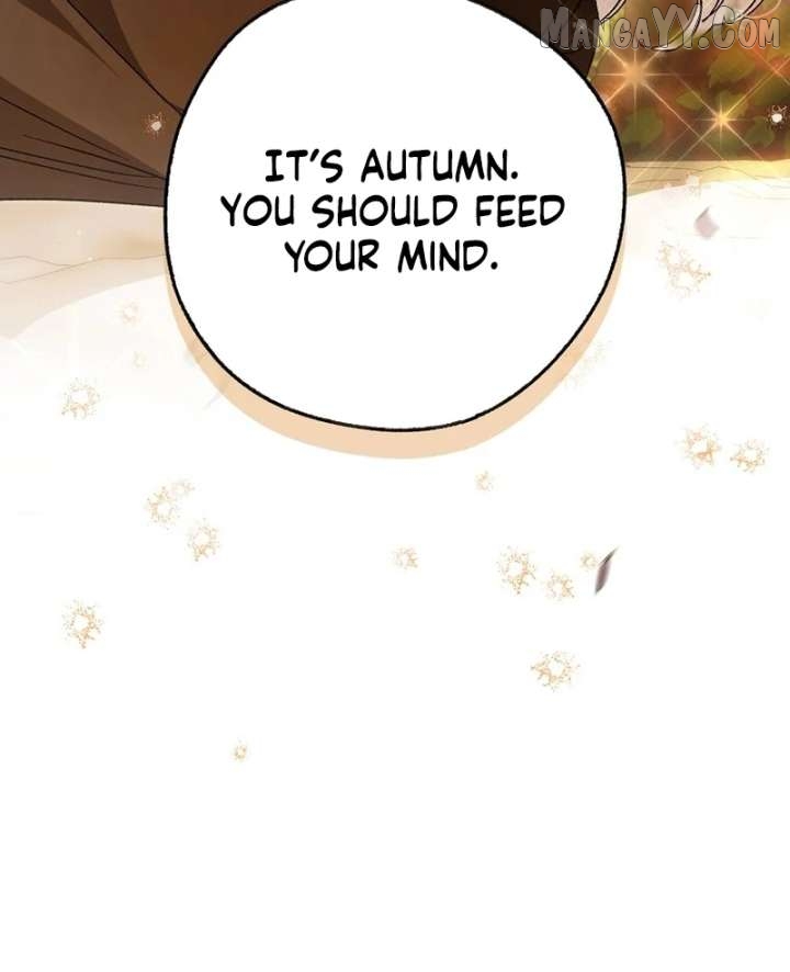 Marquis of Marron Chapter 31 - page 101