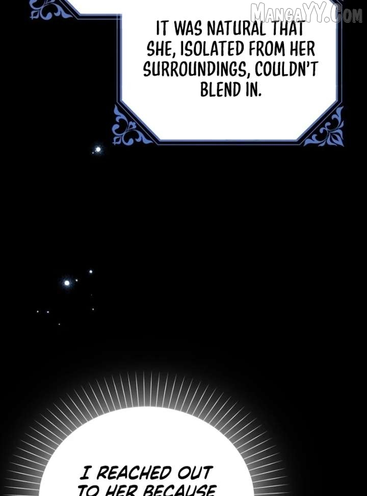 Marquis of Marron Chapter 31 - page 11