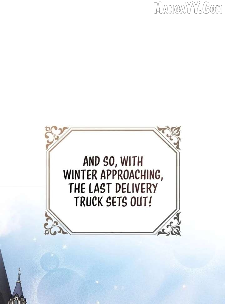 Marquis of Marron Chapter 31 - page 116