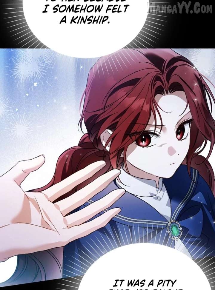 Marquis of Marron Chapter 31 - page 12