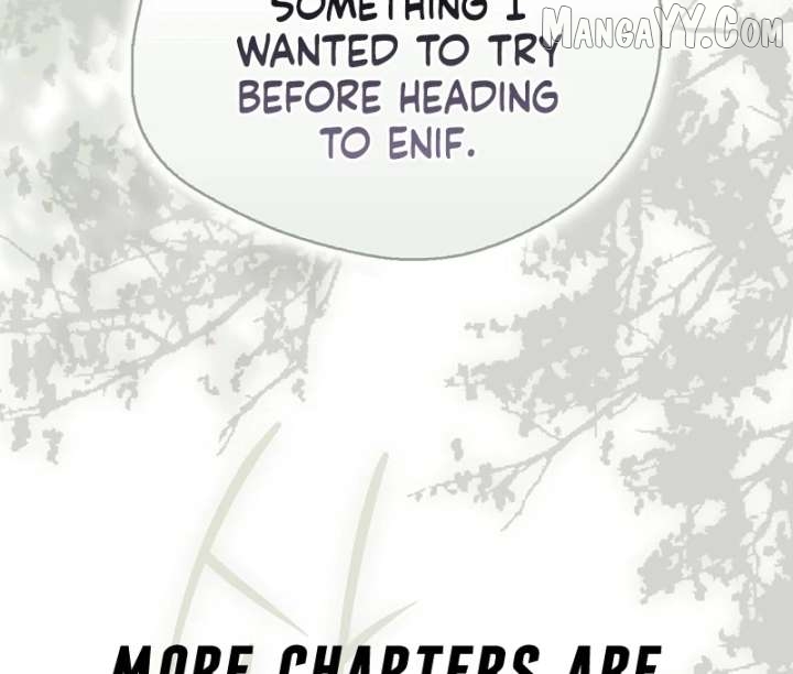 Marquis of Marron Chapter 31 - page 128