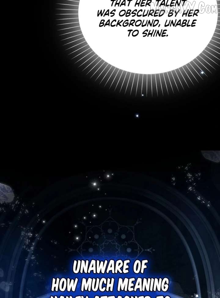 Marquis of Marron Chapter 31 - page 13