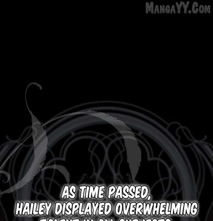 Marquis of Marron Chapter 31 - page 16