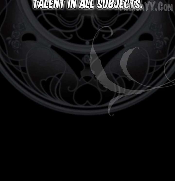 Marquis of Marron Chapter 31 - page 17