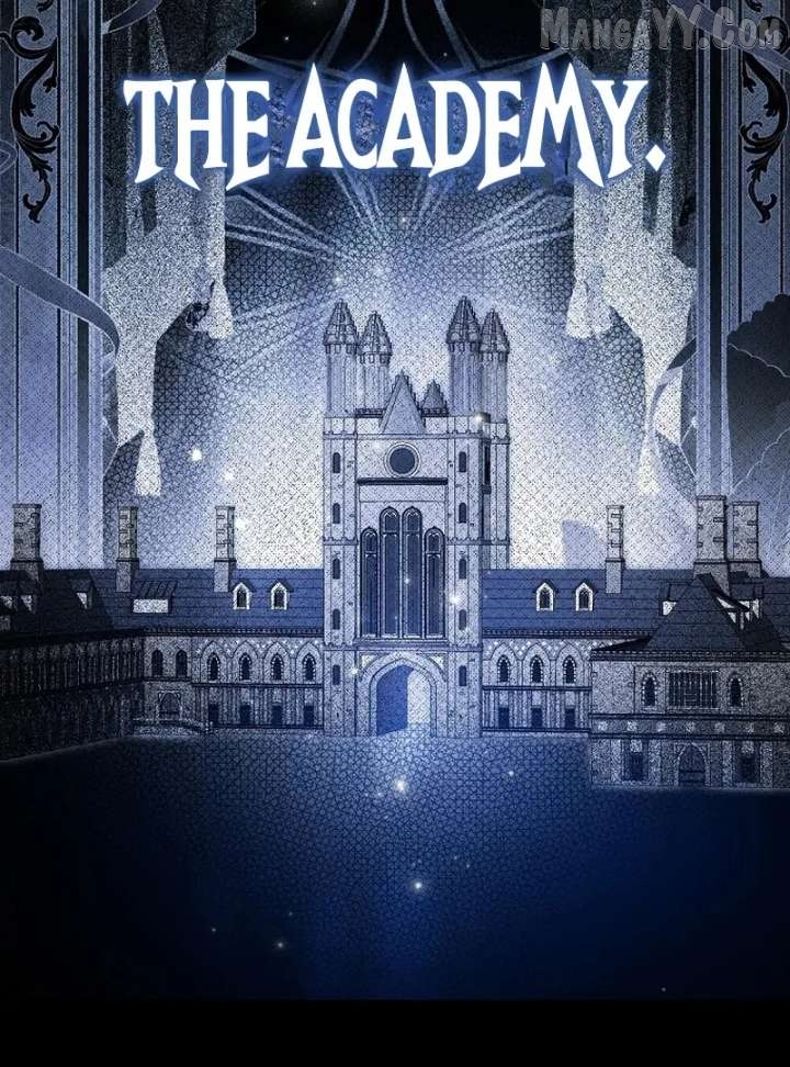 Marquis of Marron Chapter 31 - page 2