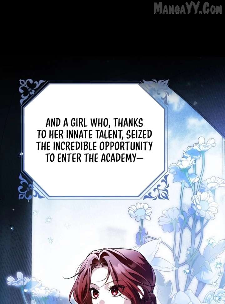 Marquis of Marron Chapter 31 - page 3