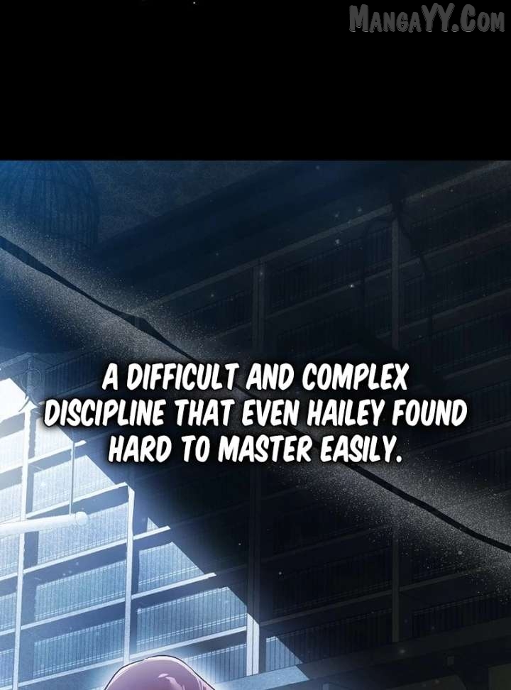 Marquis of Marron Chapter 31 - page 30