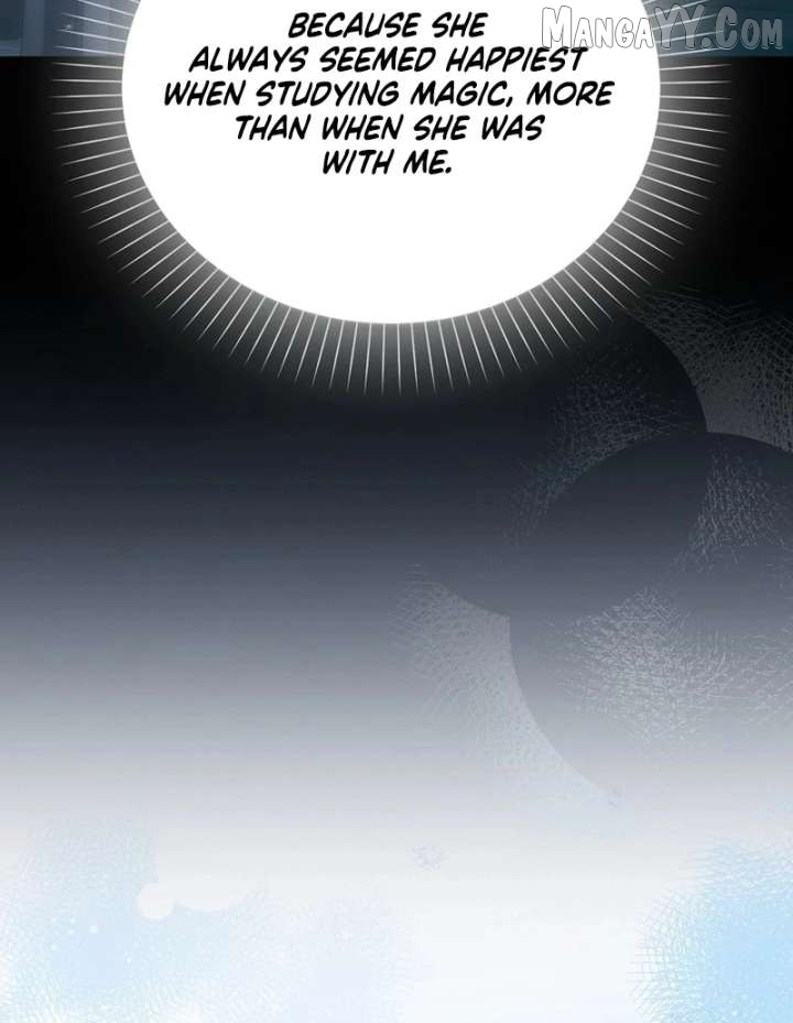 Marquis of Marron Chapter 31 - page 32