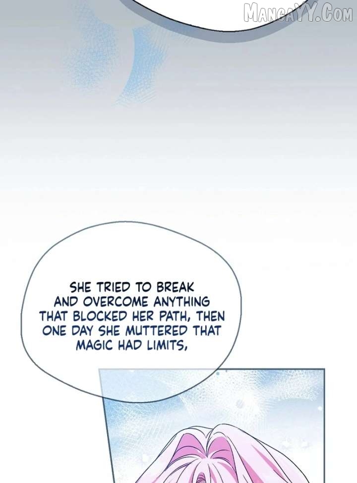 Marquis of Marron Chapter 31 - page 35