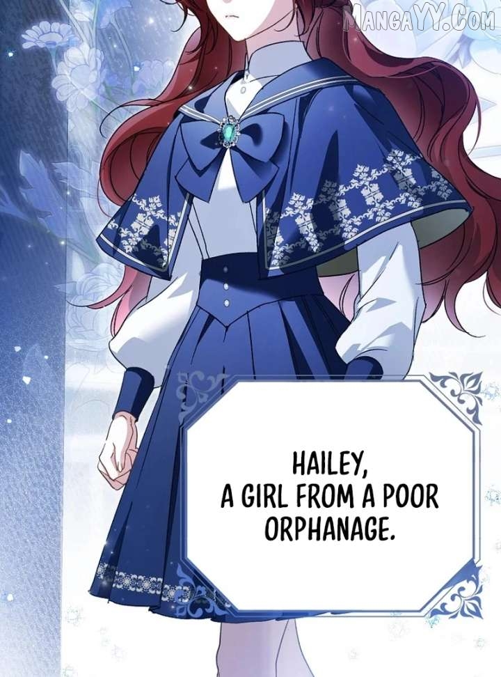 Marquis of Marron Chapter 31 - page 4