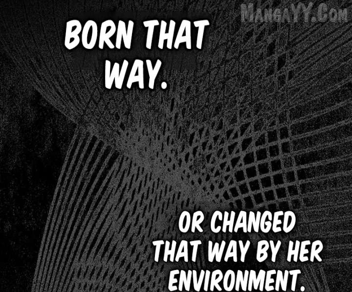 Marquis of Marron Chapter 31 - page 40