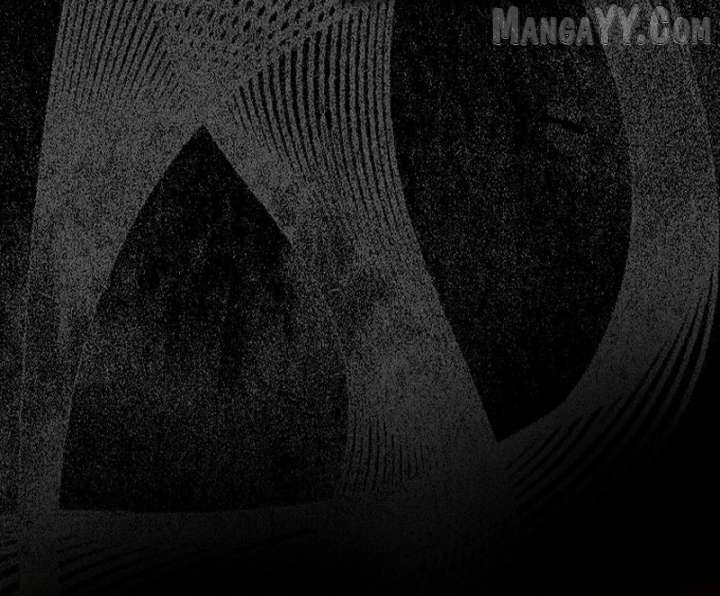 Marquis of Marron Chapter 31 - page 41