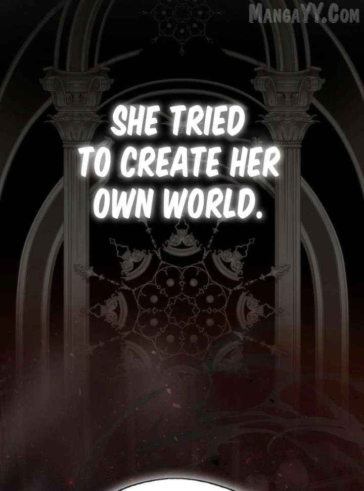 Marquis of Marron Chapter 31 - page 46