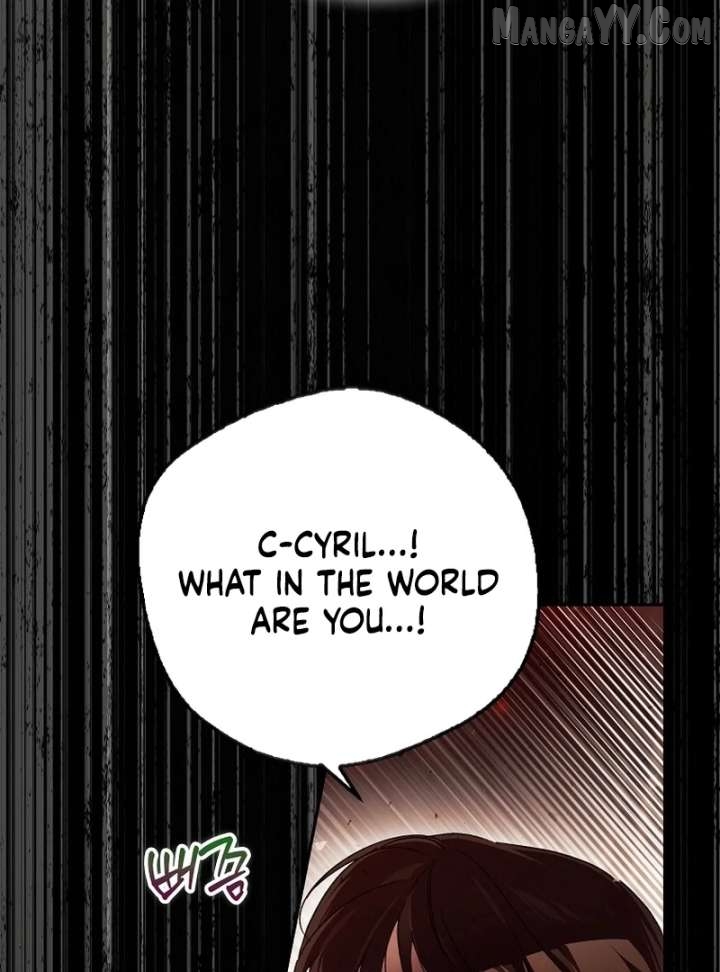 Marquis of Marron Chapter 31 - page 49