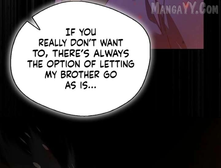 Marquis of Marron Chapter 31 - page 51