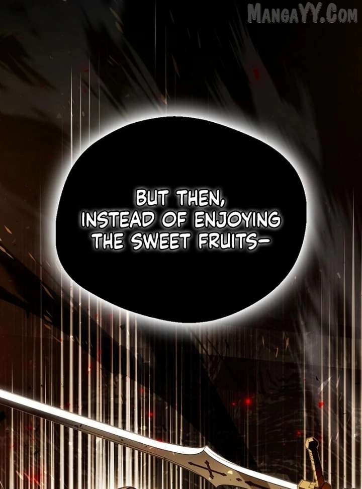 Marquis of Marron Chapter 31 - page 52