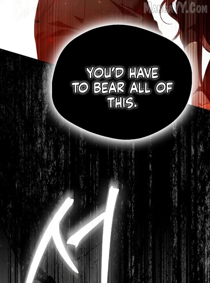 Marquis of Marron Chapter 31 - page 54