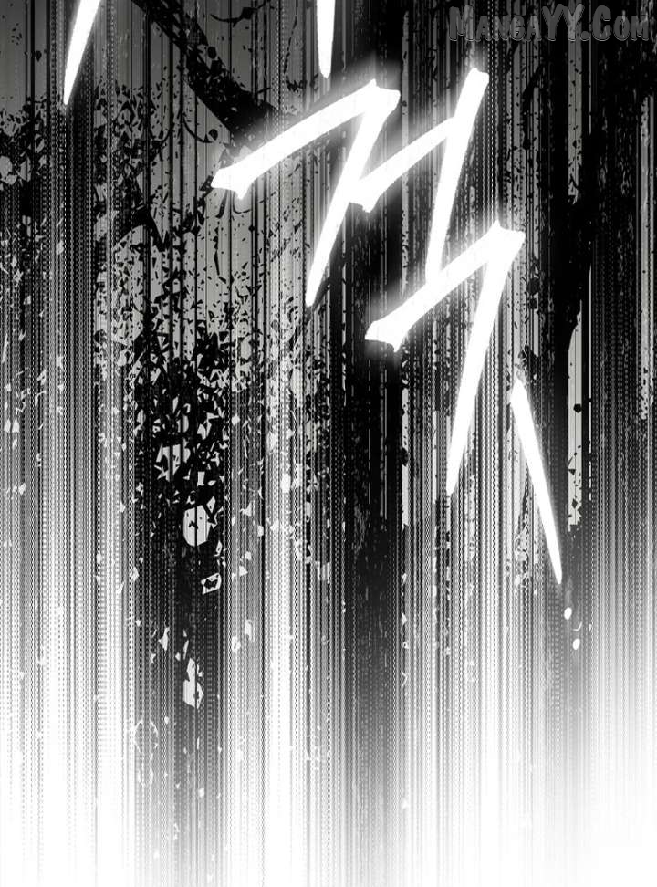 Marquis of Marron Chapter 31 - page 55