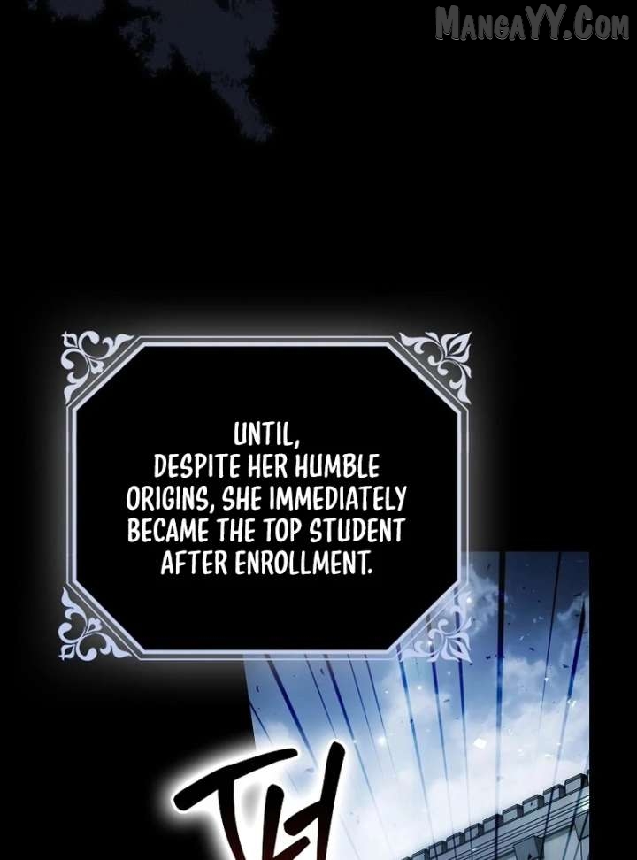 Marquis of Marron Chapter 31 - page 6