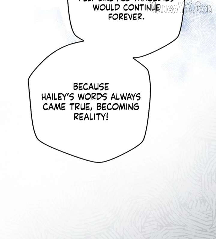 Marquis of Marron Chapter 31 - page 60