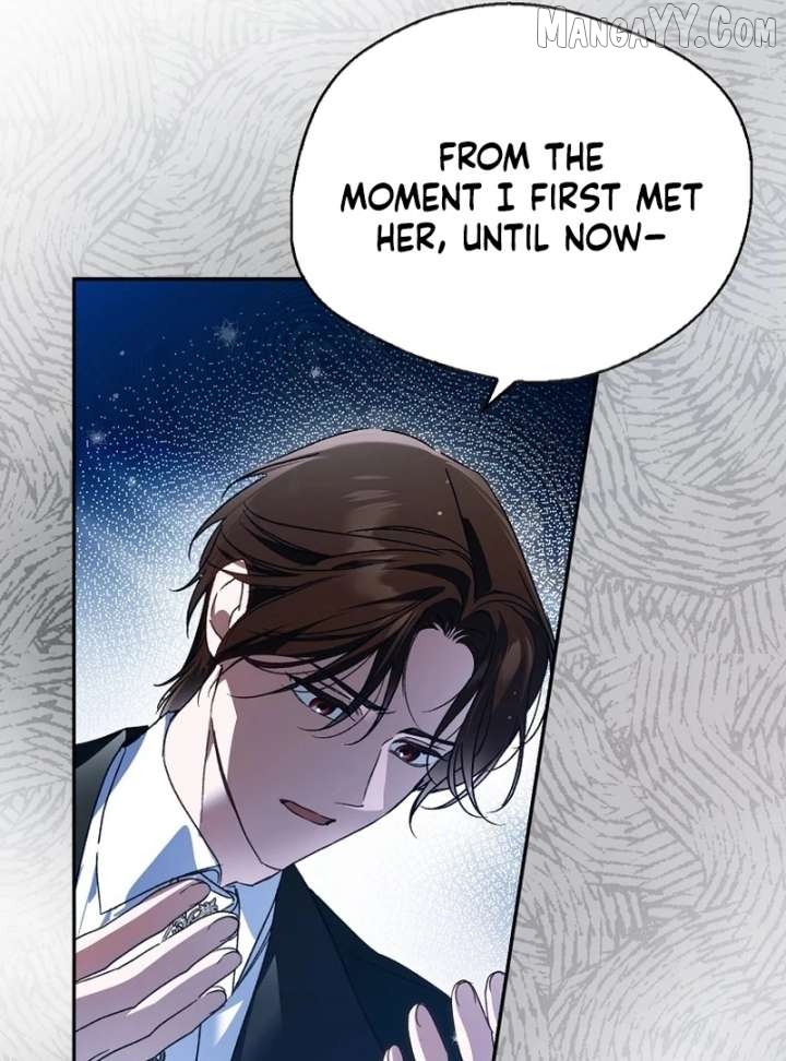 Marquis of Marron Chapter 31 - page 61