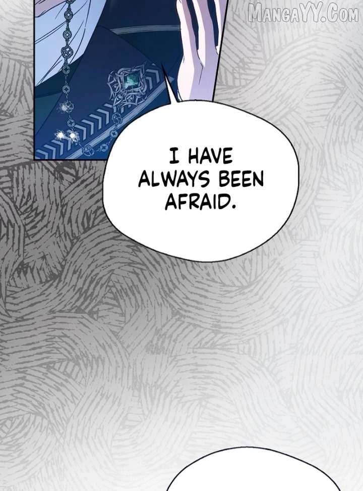 Marquis of Marron Chapter 31 - page 62