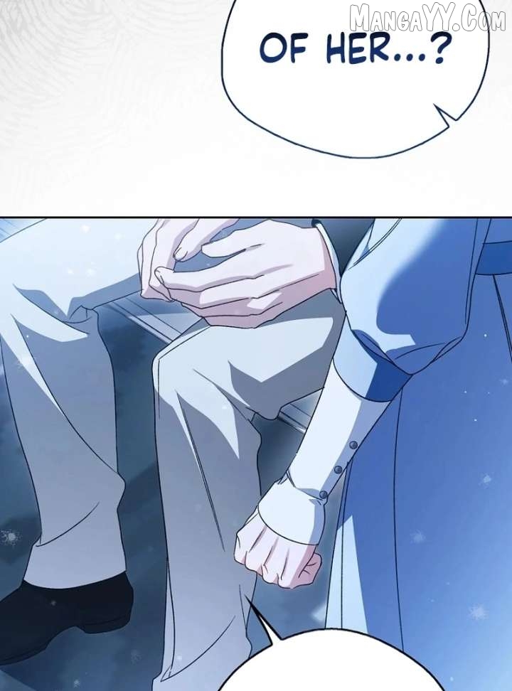 Marquis of Marron Chapter 31 - page 63