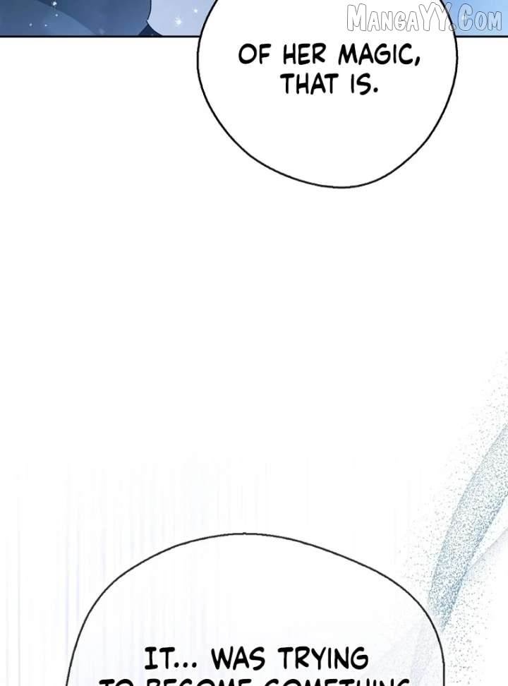 Marquis of Marron Chapter 31 - page 64