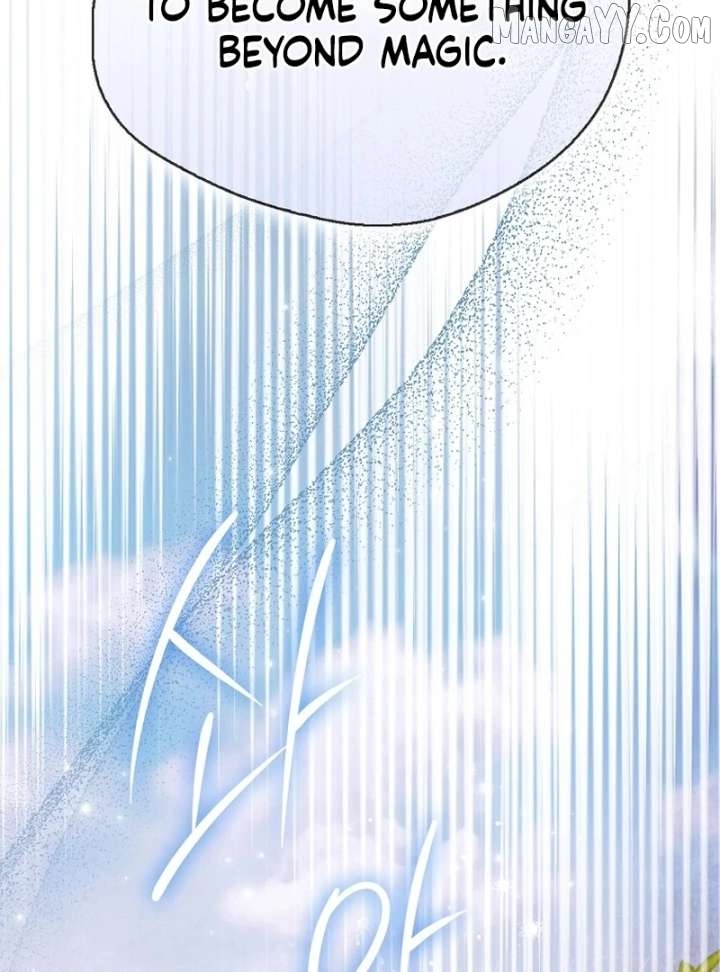 Marquis of Marron Chapter 31 - page 65