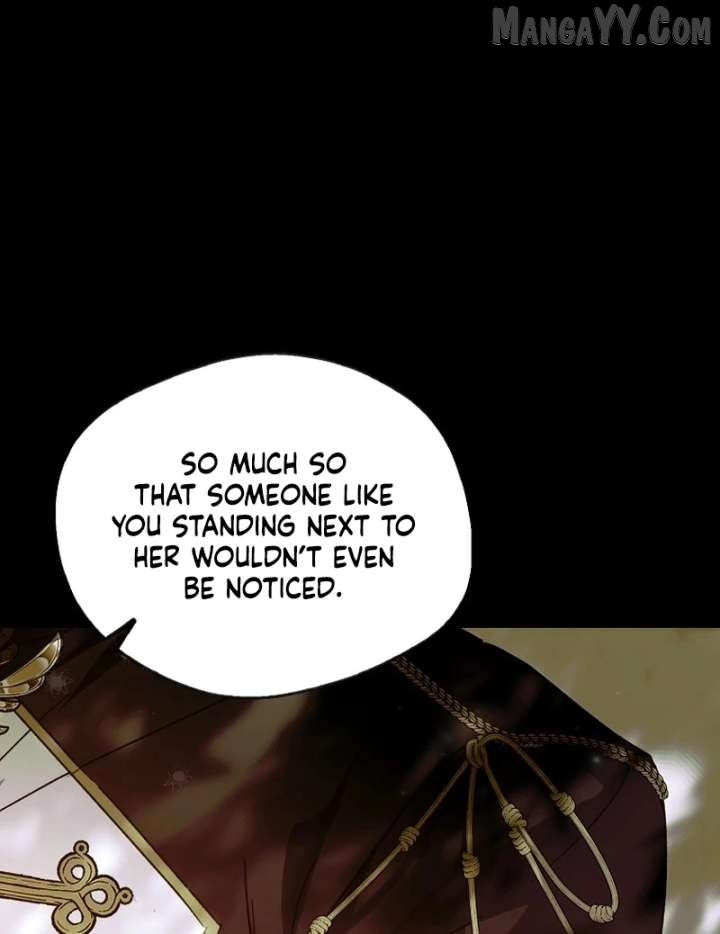 Marquis of Marron Chapter 31 - page 67