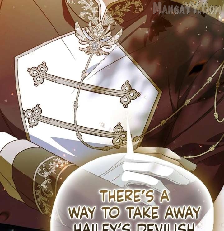 Marquis of Marron Chapter 31 - page 74