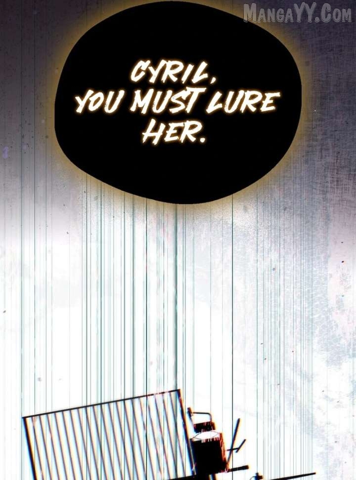 Marquis of Marron Chapter 31 - page 76