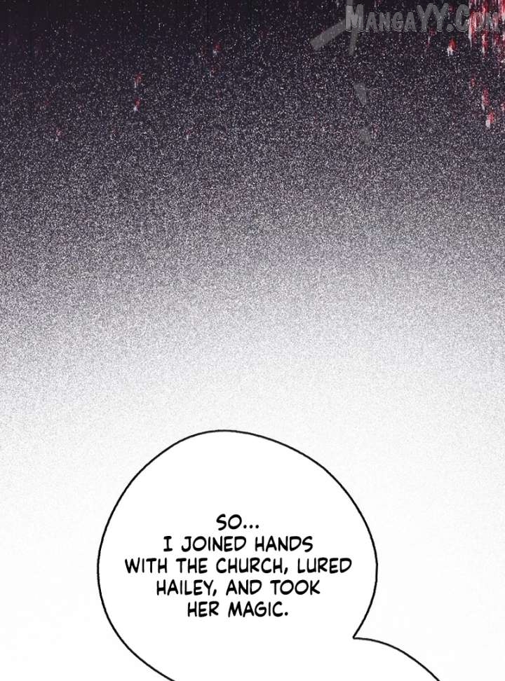 Marquis of Marron Chapter 31 - page 78