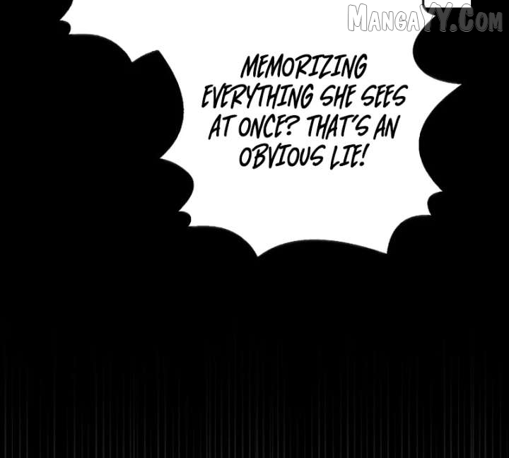 Marquis of Marron Chapter 31 - page 8